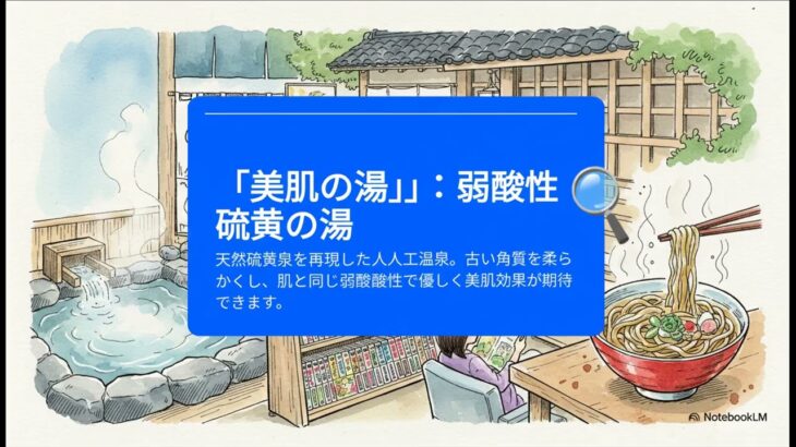 【茨城県/水戸市】心と身体をととのえる休日。極楽湯 水戸店で過ごす、至福の日帰り温泉旅へ