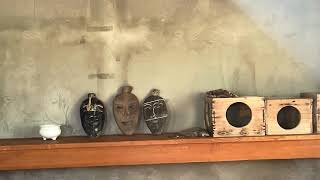 2023年 【宮古島】島尻元島とは???