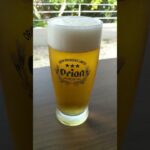 2023年 【宮古島】海ぶどう冷麺