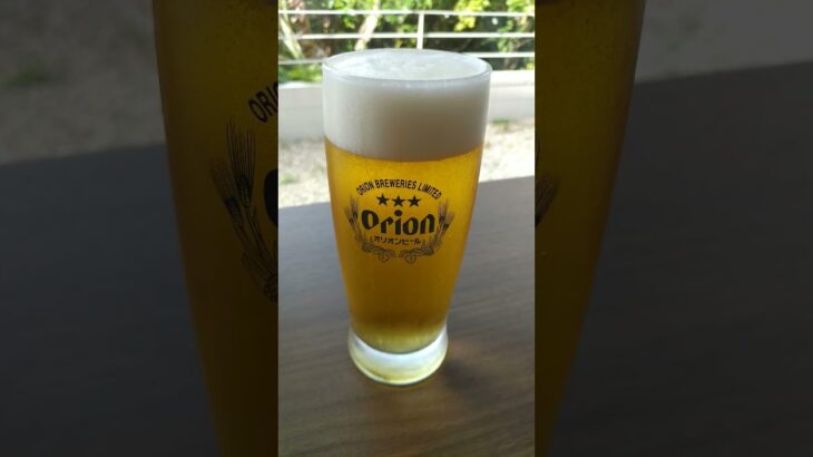 2023年 【宮古島】海ぶどう冷麺