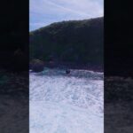 2023年 宮古島ってどんなところ？サバウツガー