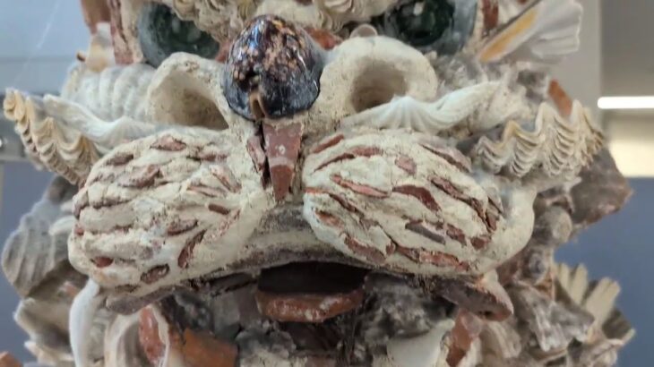 2023年 宮古島①