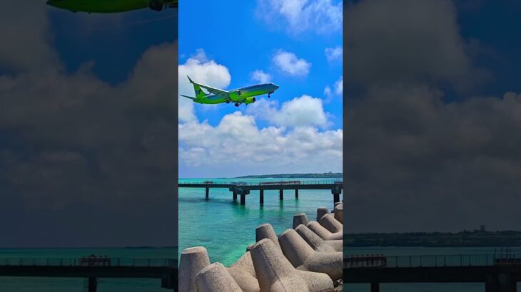 2023年 宮古島の日常を男子中学生が撮ってみた　#中学生 #宮古島 #カメラ