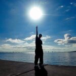 2023年 阿僧祇 – 宮古愛歌