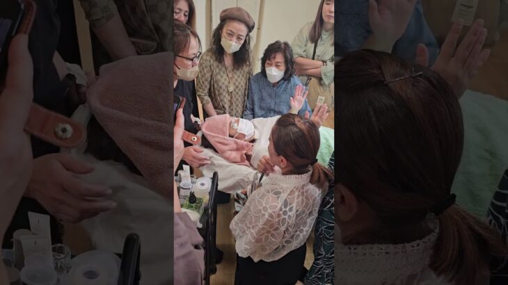 2023年 スキルアップセミナー「まつ毛パーマ技術向上セミナー」宮古支部 #ヘアアレンジ #美容室 #美容師#まつ毛パーマ#宮古島 宮古島