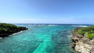 2023年 【宮古島】穴場かも？？？深江橋=ふかえばし