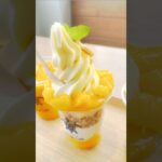 2023年 宮古島押さえておくべき人気カフェ・スイーツを教えるね