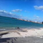 2023年 宮古島　海