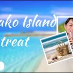 Miyako Island Retreat ~宮古島~