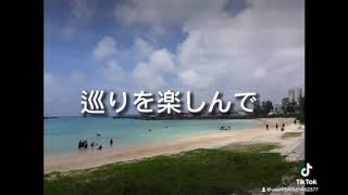 2023年 宮古島最安値レンタカー