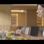 2023年 ヒルトン沖縄宮古島リゾートプロモーション動画 | Hilton Okinawa Miyako Island Resort Promotion Movie
