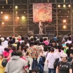2023年 🔴((宮古島ロックフェス 生中継))MIYAKO ISLAND ROCK FESTIVAL 2023生放送」 のテレビ放送・インターネットライブ中継 2023年10月14