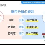 2023年 連続講座第8回宮古島報告