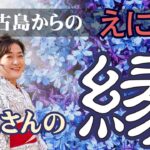 2023年 『今日誰のために生きる？』を読み宮古島で感じたこと。2024年は統合の年　本当の望みや願いを叶える方法　新たな気持ちで新たな自分で引き寄せを起こすためには？？