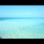 2023年 【宮古島】アジアで最も美しい海【環境音ASMR】