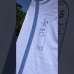 2023年 潜水Tシャツ／宮古島オンラインショップ