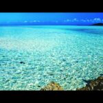 2023年 【神海】世界一美しい海が宮古島にあります