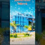 2023年 【癒やしの景色】沖縄宮古島天国に一番近い階段絶景パワースポット