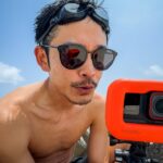 2023年 沖縄宮古島で最新アクションカメラ１週間vlog