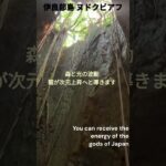 2023年 宮古島 伊良部島 ヌドクビアブ 鍾乳洞 龍神 龍の住処 天と地をつなぐ 聖なる秘所 超開運【龍神】