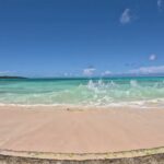 2023年 東洋一と称されるほど美しい宮古島のビーチをご紹介！RYT200・RYT500合宿ならエクロールヨガ宮古島校へ！