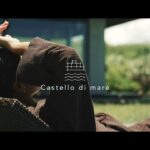 2023年 Castello di　mare宮古島市　バレルサウナ