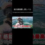 2023年 宮古島☆ウミガメとシュノーケリング！Miyako Island: Snorkeling with Sea Turtles