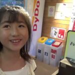 2023年 【宮古島Vlog】4泊5日の家族旅行(2024.7)