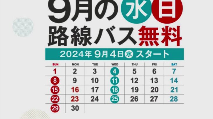 2023年 【宮古島】路線バスの旅③→ドイツ村に行ってみよう。