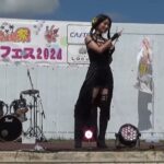 2023年 宮古島ぱにぱに祭り,2024アニソンフェスSpy×Familyミュージカル