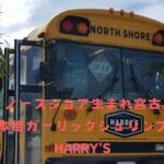 2023年 宮古島 HARRY’S ガーリックシュリンプ ハワイノースショア生まれ宮古島育ち本格ガーリックシュリンプ