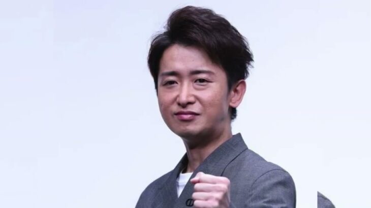 2023年 大野智、完成の宮古島リゾート「地中海を感じる」内部デザインが判明　嵐再稼働への「懸案」消滅か