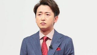 2023年 Visitouyttrワイルド姿キャッチ》嵐リーダー・大野智、宮古島で自由な生活を謳歌　左上腕や両肩に自らデザインしたタトゥー、過去には「クビになってもいいから墨を入れる」と話していたことも 