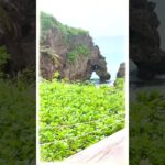 2023年 宮古島Vlog見てねん⛳️🏝🐢🌺🌞💟