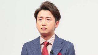 2023年 《ワイルド姿キャッチ》嵐リーダー・大野智、宮古島で自由な生活を謳歌　左上腕や両肩に自らデザインしたタトゥー、過去には「クビになってもいいから墨を入れる」と話していたことも