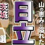 【茨城観光/グルメ】日立市で定番の観光＆グルメスポット7選