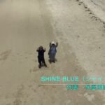 2023年 宮古島ドローン撮影（Shine Blue宮古島）