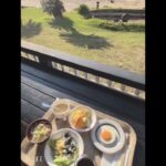 2023年 宮古島　最後の朝食　#朝食　#フード　#グルメ　#沖縄 #宮古島 　#shorts