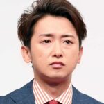 2023年 大野智、宮古島リゾートホテル“事業拡大”報道で「けじめつけなよ」遠のく嵐の復活と近づくファンの限界