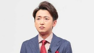 2023年 大野智、宮古島ホテル“事業拡大”報道に「けじめつけなよ」近づく嵐ファンの限界