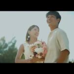 2023年 宮古島前撮り wedding movie 📽️💍　KANAMU&MAYU