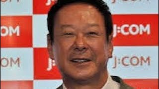 2023年 元体操金メダリストが宮古島で“第3の人生”を送る…「芸能界は全部やりました」シンプルな転身@d#