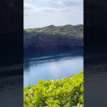 2023年 宮古島ひとり旅(通り池)