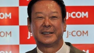 2023年 体操五輪金メダリストが宮古島で“再三の人生”　天丼店経営し「楽しいからきついこともつらくない」