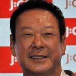 2023年 元体操金メダリストが宮古島で“第三の人生”を過ごしていた…「芸能の仕事もやりきった」あっさり転身