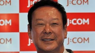 2023年 元体操金メダリストが宮古島で“第三の人生”を過ごしていた…「芸能の仕事もやりきった」あっさり転身