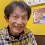 2023年 「大変勉強になりました！」宮古島で発達障害児が10年間で44倍！という友利直樹先生の動画を見て感じたこと、気づいたこと・ホッピー神山（八丈島ふるさと観光大使）20250425