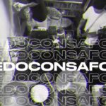 2023年 岸和田少年愚連隊のテーマ/ テドコンサフォス　TEDOCONSAFOS 宮古島