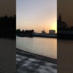 2023年 ワイワイビーチはあまり有名な場所ではないけど一人で過ごしたい時はいいよね。