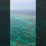 2023年 ＃三角点　＃宮古島